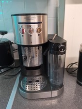 John Lewis (JLPE 028) Pump