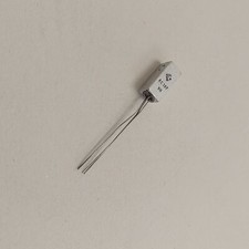 AC187/01 - AC187VII SIEMENS