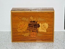 SMALL SORRENTO WARE TRINKET