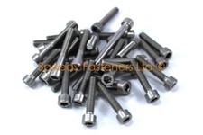 Yamaha R6 1998-2005 Stainless