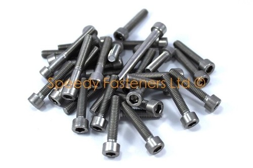 Yamaha 1998 2005 stainless - 1998-2005,