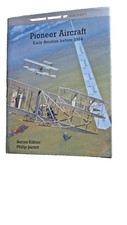 Pioneer Aircraft. Early