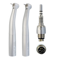 COXO Dental Fiber Optic High