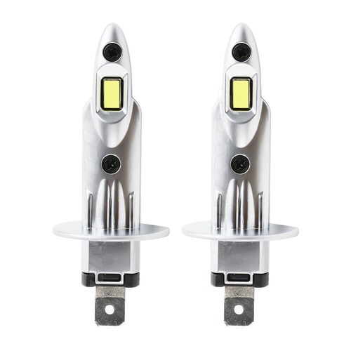 For audi mk1 h1 led - mk1,