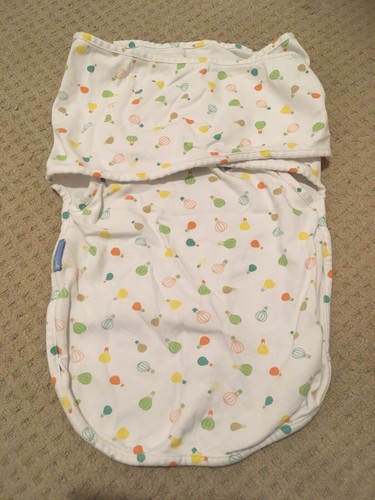 Groswaddle blanket wrap hot - wrap,