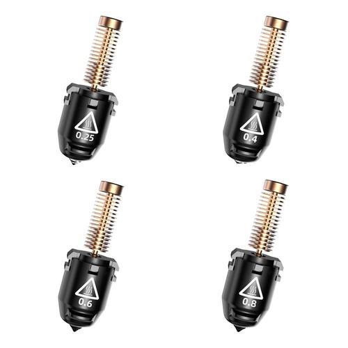 Flashforge printer parts - flashforge,