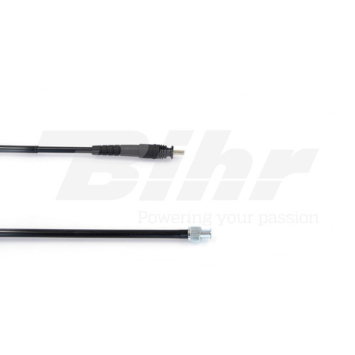 Odometer cable - odometer,