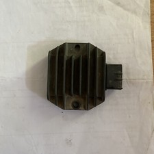 Regulator / Rectifier For Yamaha YZR   350  Raptor  from  year 2004 SH60E-11