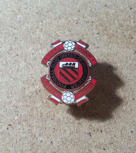 United manchester league - fc, of
