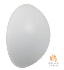 Hafele door stop bumpers - hafele,