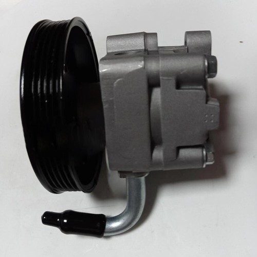 For mazda 323 323f 9 - for,