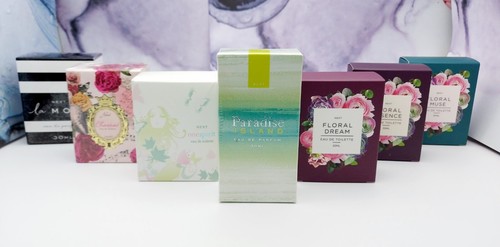 New next perfume fragrances - perfume,