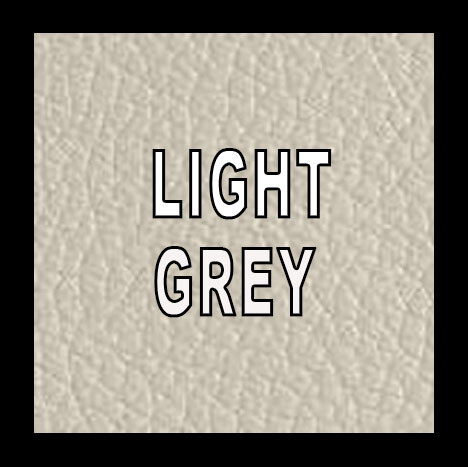 Leather vinyl dye - dye, paint