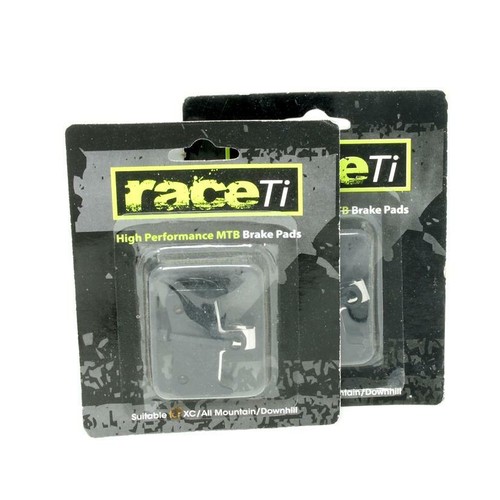 Hayes dominion disc brake - a4,