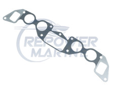 Exhaust Gasket for Volvo Penta