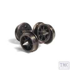 379-411 Graham Farish N Gauge