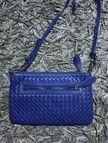Bottega veneta shoulder - bottega, bag