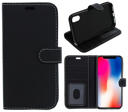 For sony xperia - for, l4