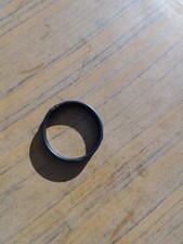 Makita Rubber Ring For Djr186 Reciprocating Saw