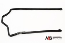 GASKET-TIMING COVER-UPPER AJV8