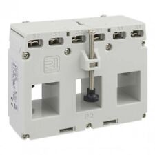 RI-CT242-5A-0100 Three-Phase