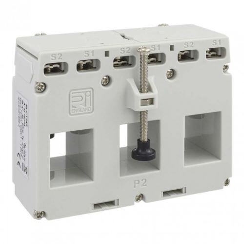 Ct242 0100 three - ri-ct242-5a-0100, three-phase