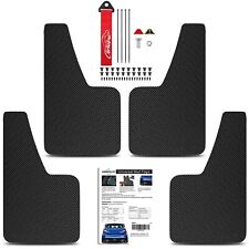 FOR VW GOLF MK7 MK7.5 Mud