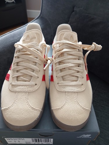 Adidas gazelle nwob - adidas, eu