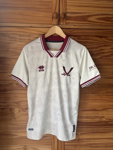 Sheffield united 2024 - united, 2024/25