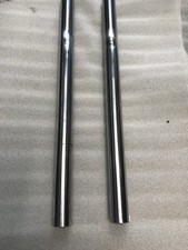 Kawasaki Triple H2 750 Fork Legs 