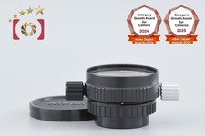 Nikon NIKKOR 35mm f/2.5 for
