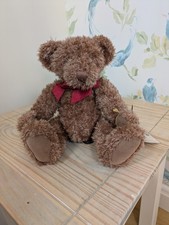 Russ Berrie Vintage Collection