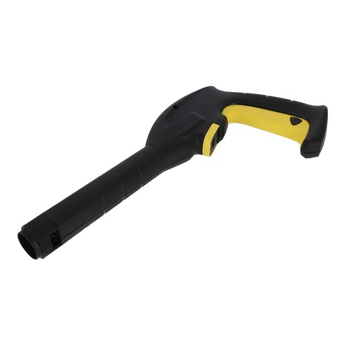 Karcher pressure washer - pressure,