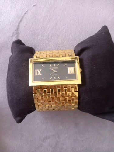 Wrist watch kareena saudi - watch,