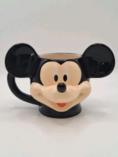 Disney Mickey Mouse & Friends