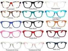 Anti Blue Light Classic