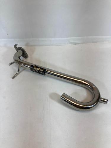 Tapetech gooseneck 85t for - tapetech,
