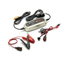 Yamaha YEC-50 Battery Charger