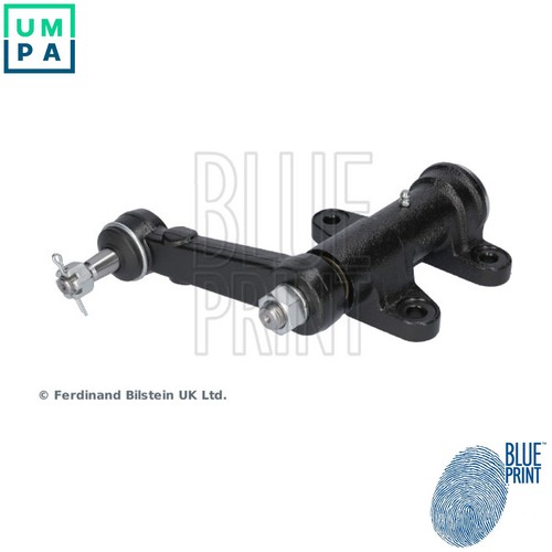 Idler arm adc48753 - idler,