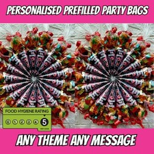  SPIDERMAN miles morales SWEET