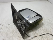 MERCEDES-BENZ Sprinter W906 B906 2006-2013 Wing Door Mirror Right Side