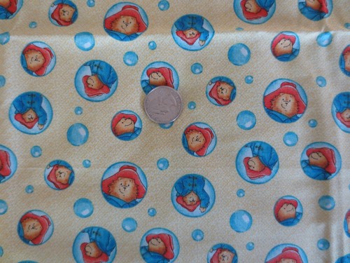 5285 quilting treasures - quilting,