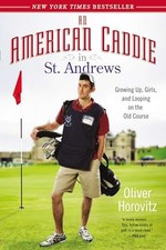 American Caddie in St