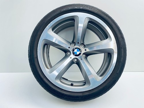 Bmw e63 e64 front alloy - bmw,
