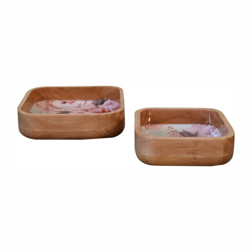 Artisan furniture pink - artisan,