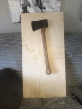 3lb Wedge Banger 24inch Handle