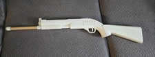 Nintendo Wii: Rifle