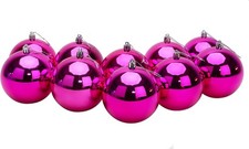 Pack of 10 Extra Large 100mm