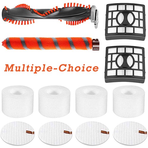Filter For SHARK NV801UK
