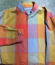 VTG 1960s Martin of California